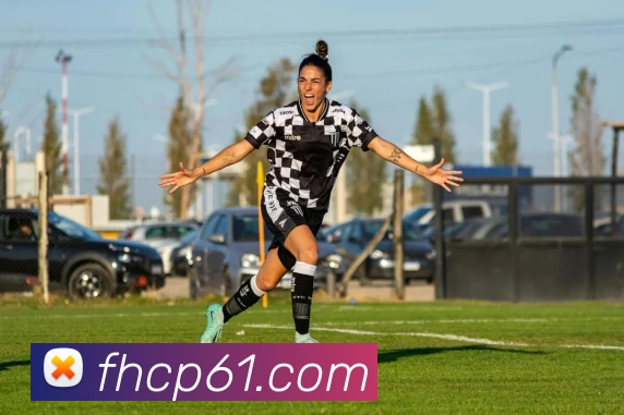 多端互动